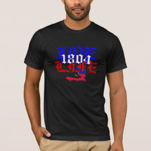 images, ZOE, LIFE, 1804 T-Shirt