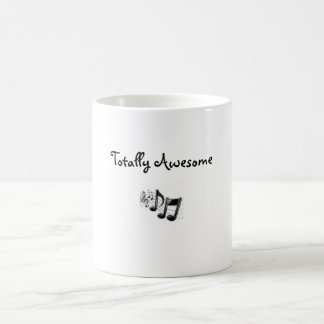 imagesCAHOAMYL, Totally Awesome Coffee Mug