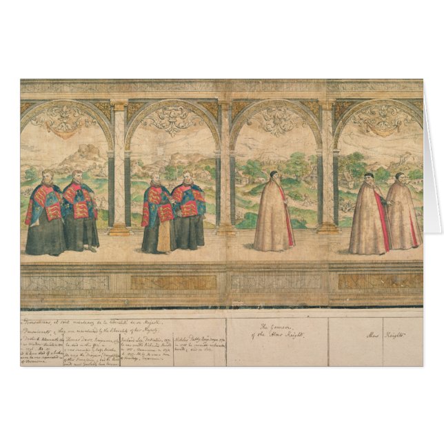 Imaginary Composite (Front Horizontal)