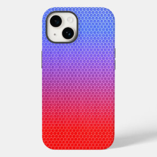 Imaginary Scales Case-Mate iPhone 14 Case