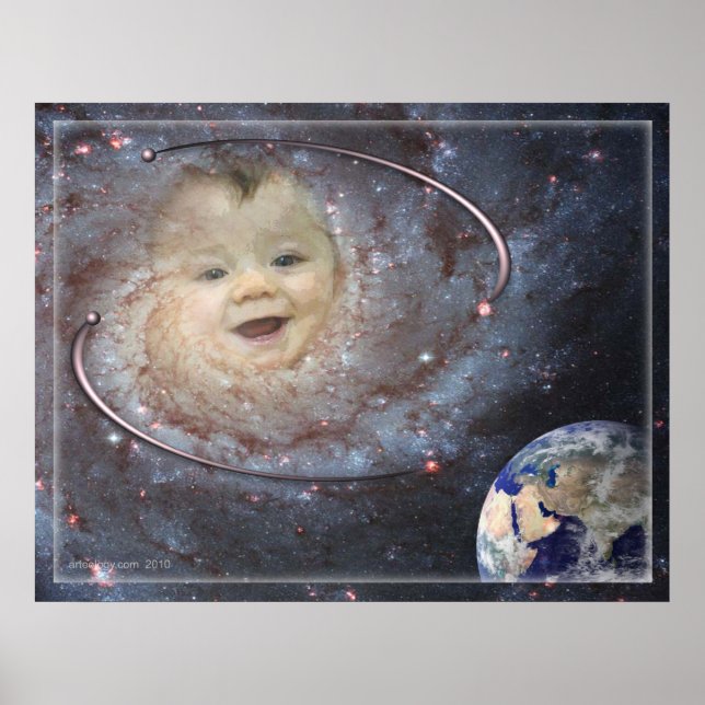 imagiNATHAN Poster (Front)