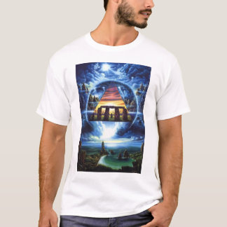 imagination T-Shirt