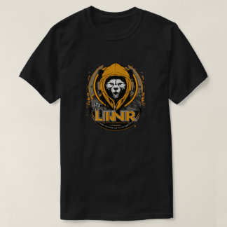 Imaginative Creations – Designs about animal T-Shirt