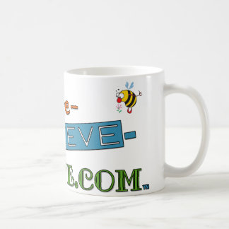 imagine-believe-achieve.com mug