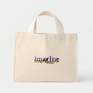 Imagine Carry-All Bag
