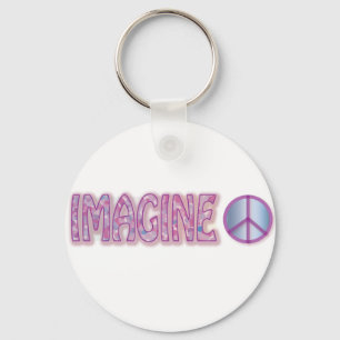 imagine key ring