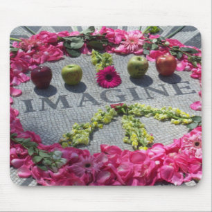 Imagine Mouspad Mouse Mat