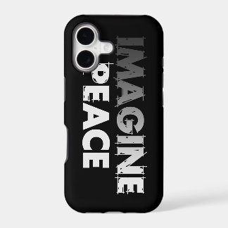 Imagine Peace V2