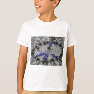 Imagine T-Shirt