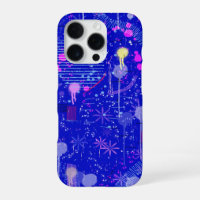 Imagine the Stars
