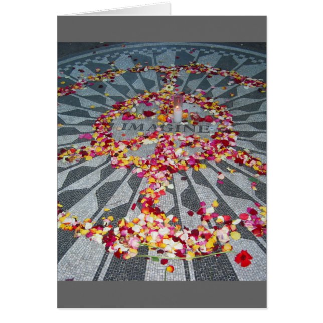 imagine vert (Front)