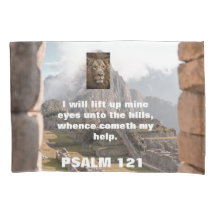 imagine, white, lion, devotion, bible,