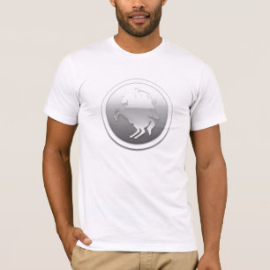 Imarat Kavkaz Soldier T-Shirt