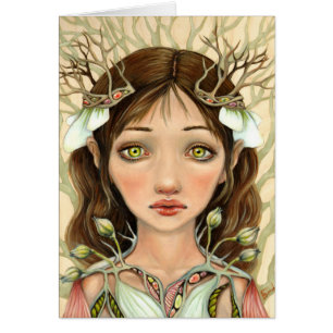 Imbolc
