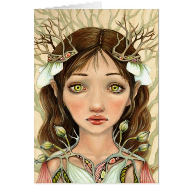 Imbolc (Front)