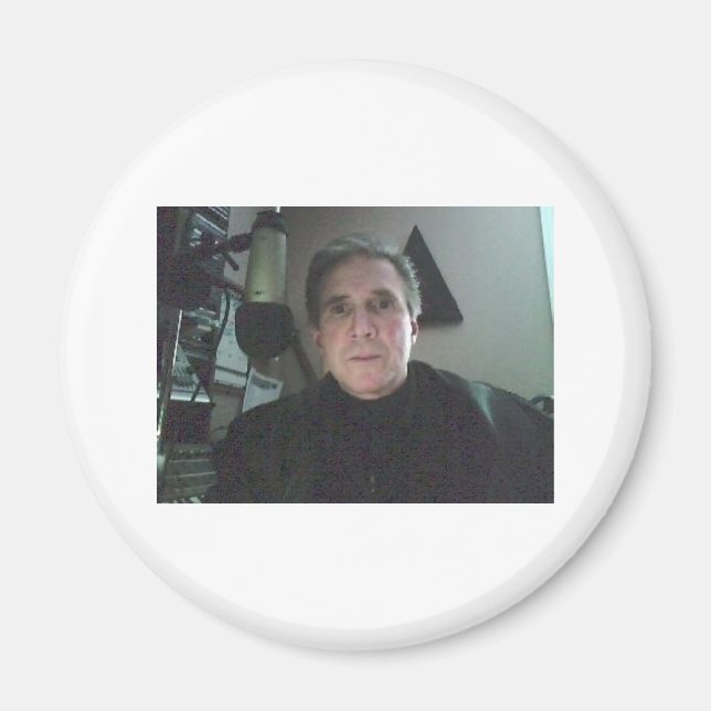 IMG000018 MAGNET (Front)