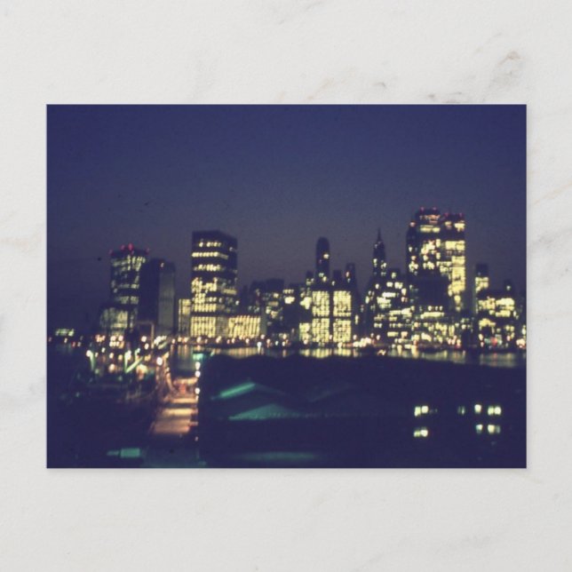 img015 postcard (Front)