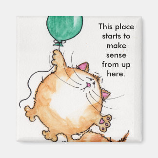 img073, This place starts to make sense from up... Magnet