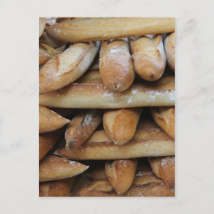 IMG_0024C.jpg Postcard