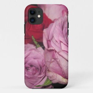 IMG_0032.JPG iPhone 11 CASE