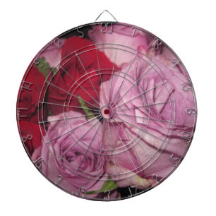 IMG_0032.JPG DARTBOARD
