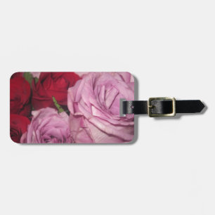 IMG_0032.JPG LUGGAGE TAG