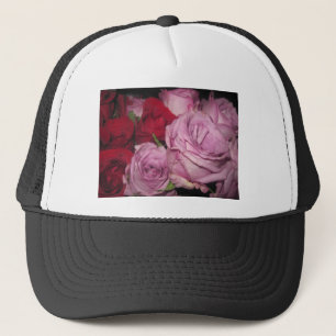 IMG_0032.JPG TRUCKER HAT