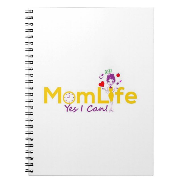 IMG_0048 (2) NOTEBOOK (Front)