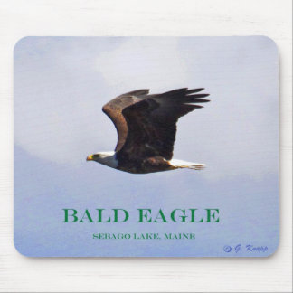 IMG_0109cnT Mouse Mat