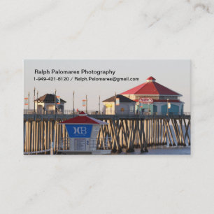 IMG_0148, Ralph Palomares Photography, 1-949-42... Business Card