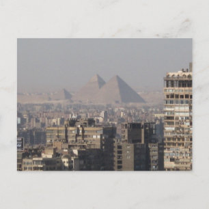 IMG_0201 POSTCARD