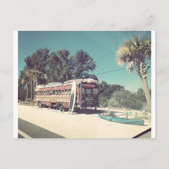 IMG_0340.PNG POSTCARD (Front)