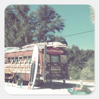 IMG_0340.PNG SQUARE STICKER