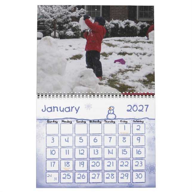 IMG_0413, 2007 CALENDAR (Jan 2027)