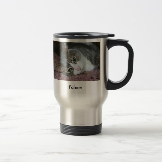 IMG_0434, Faleen Travel Mug