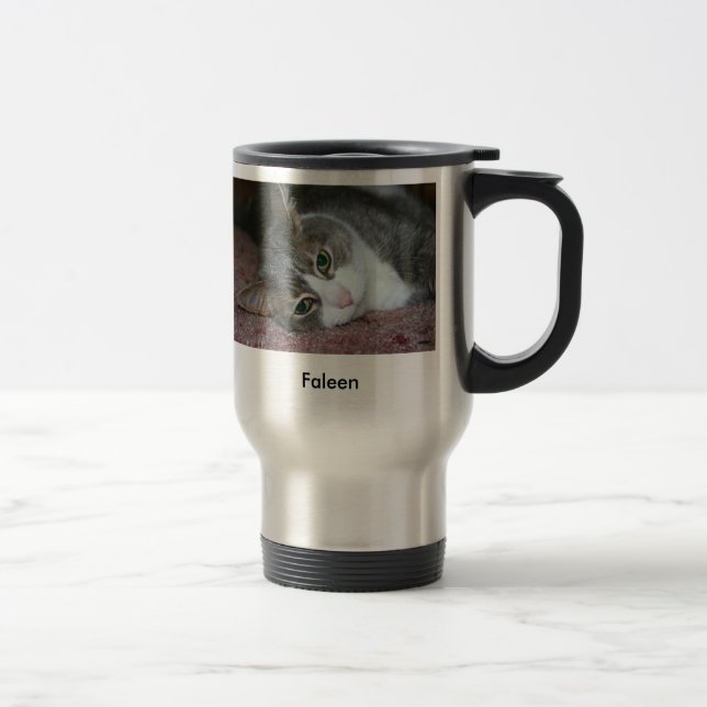 IMG_0434, Faleen Travel Mug (Right)