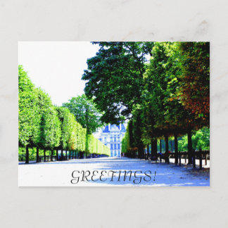 IMG_0438, GREETINGS! POSTCARD