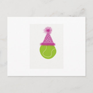 IMG_0452.PNG POSTCARD