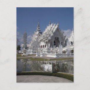 IMG_0492 POSTCARD