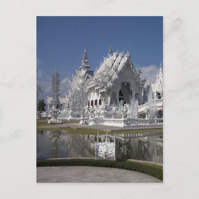 IMG_0492 POSTCARD (Front)