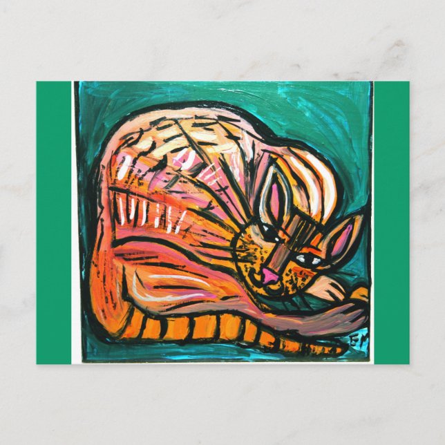 IMG_0524 POSTCARD (Front)