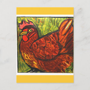 IMG_0525 POSTCARD