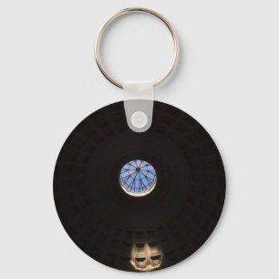 IMG_0567loft Key Ring