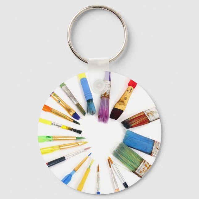 IMG_0587 KEY RING (Front)