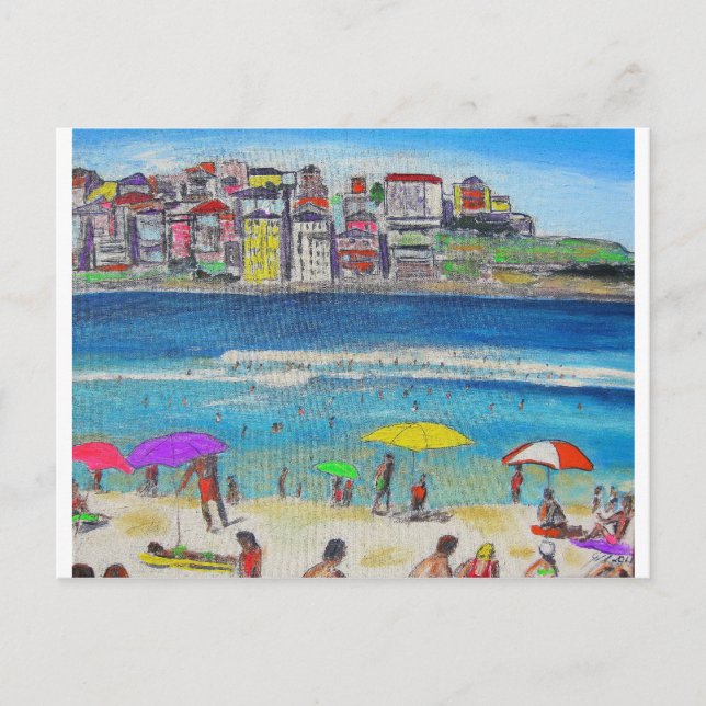 IMG_0679 POSTCARD (Front)