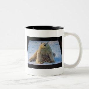 IMG_0907 Two-Tone COFFEE MUG