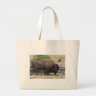 IMG_1033_1 LARGE TOTE BAG
