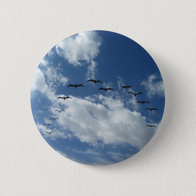 IMG_1155.JPG 6 CM ROUND BADGE (Front)