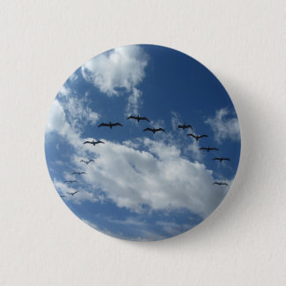 IMG_1155.JPG 6 CM ROUND BADGE