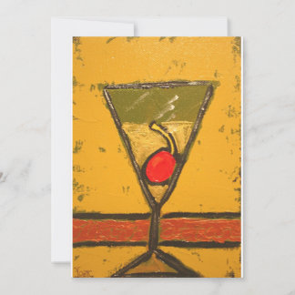 IMG_1162 cocktail party invitation